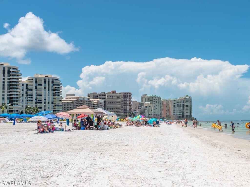 180 Seaview Court #612 Marco Island FL 34145 226010538 image31