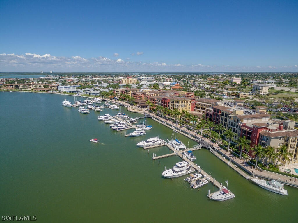 180 Seaview Court #612 Marco Island FL 34145 226010538 image32