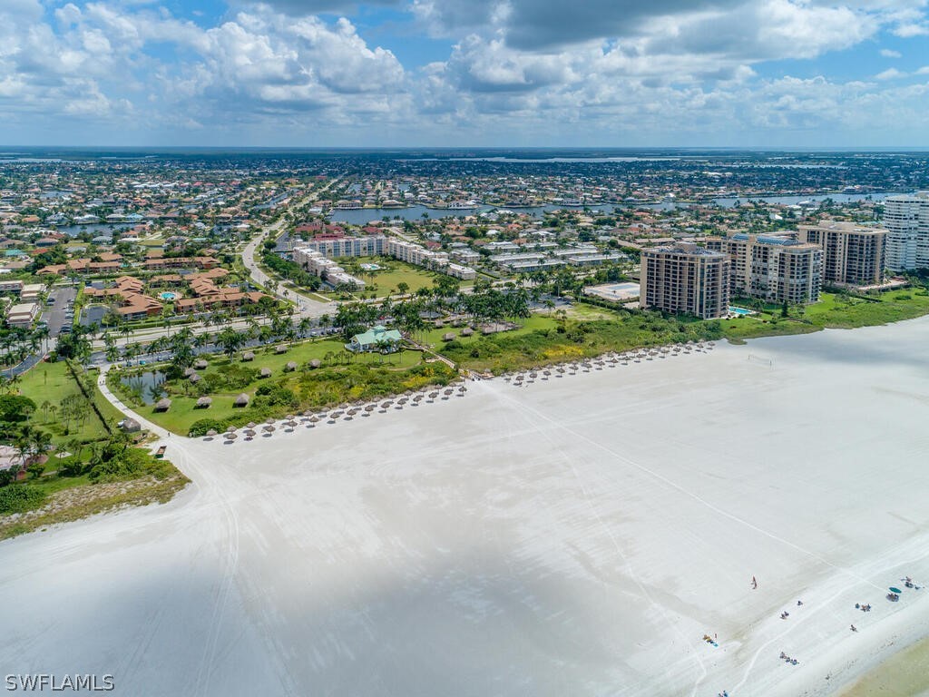 180 Seaview Court #612 Marco Island FL 34145 226010538 image33