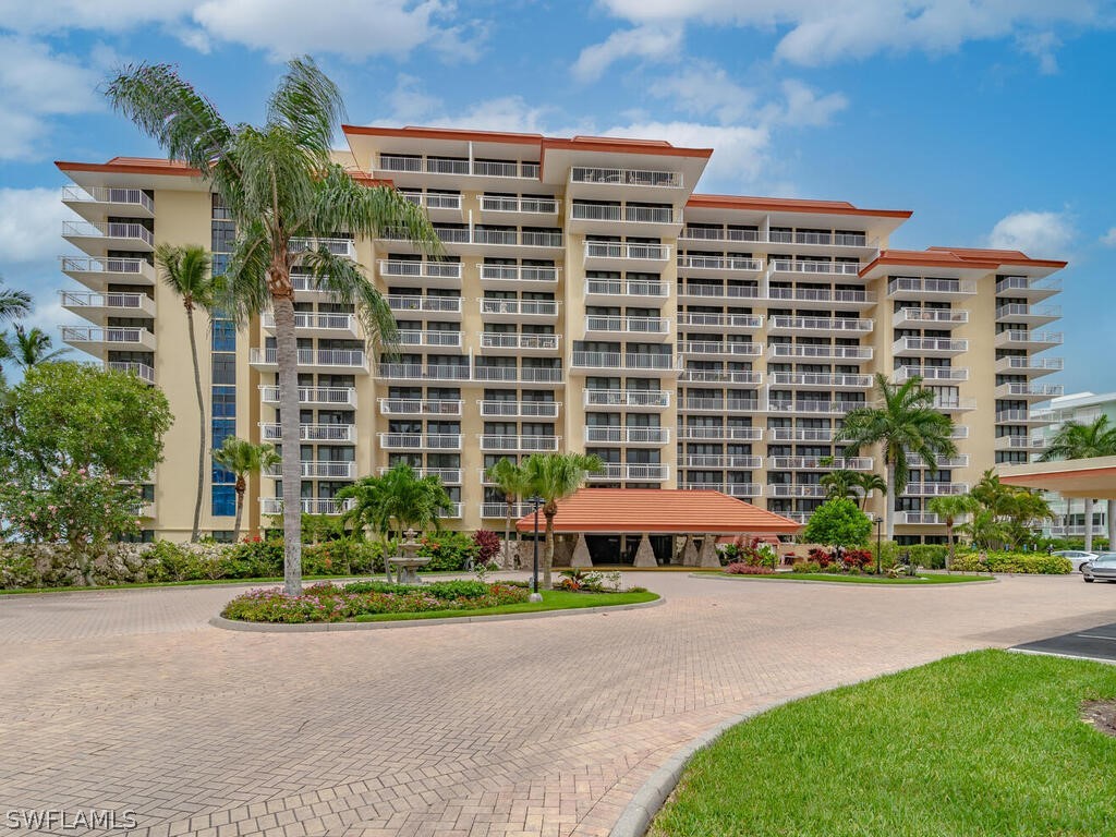 180 Seaview Court #612 Marco Island FL 34145 226010538 image34