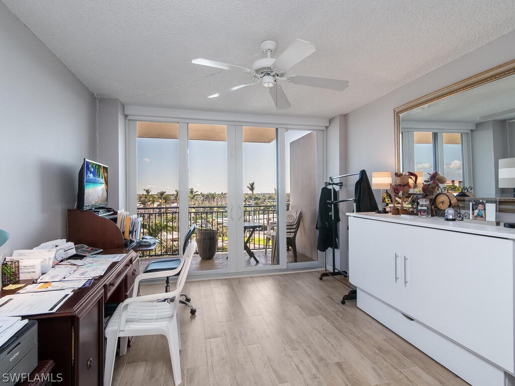 180 Seaview Court #612 Marco Island FL 34145 226010538 image8