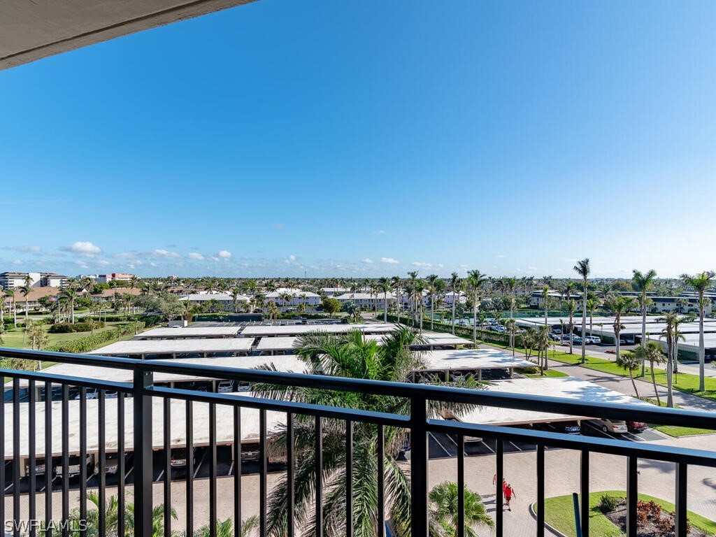 180 Seaview Court #612 Marco Island FL 34145 226010538 image9