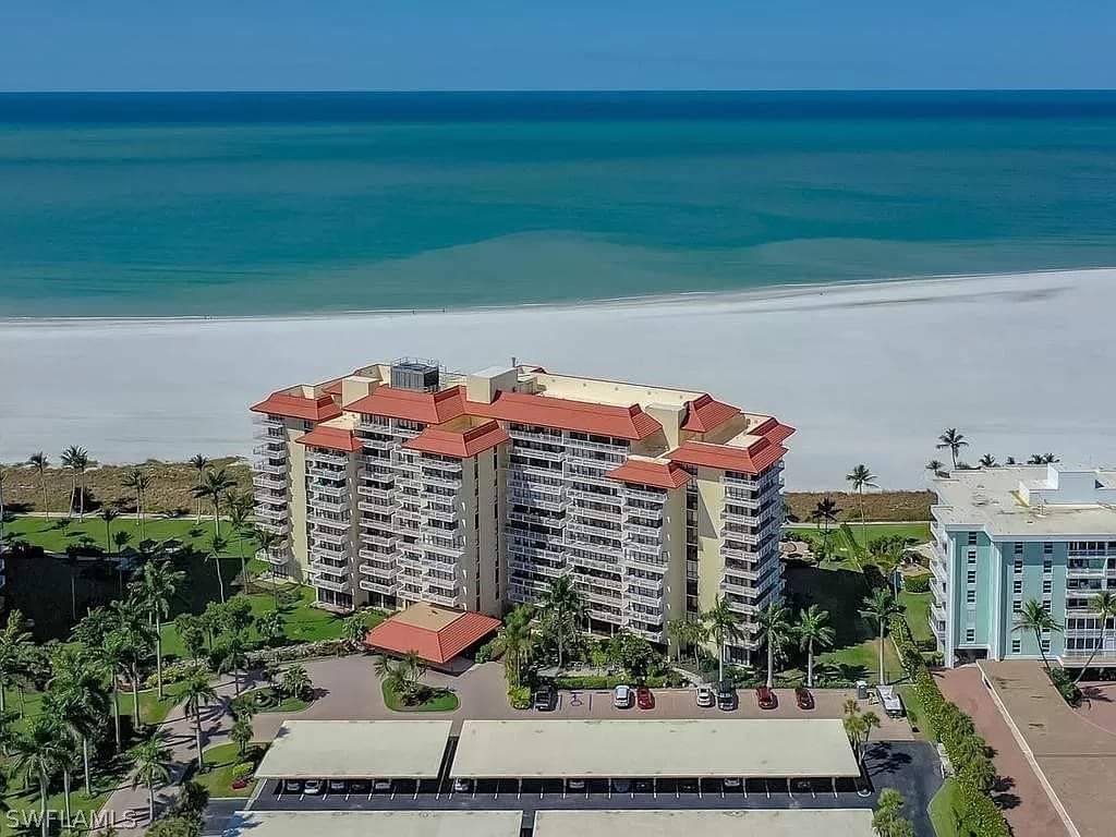 180 Seaview Court #704 Marco Island FL 34145 222070180 image1