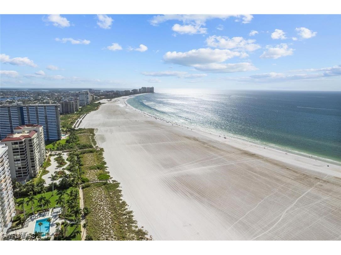 180 Seaview Court #706 Marco Island FL 34145 223087210 image1