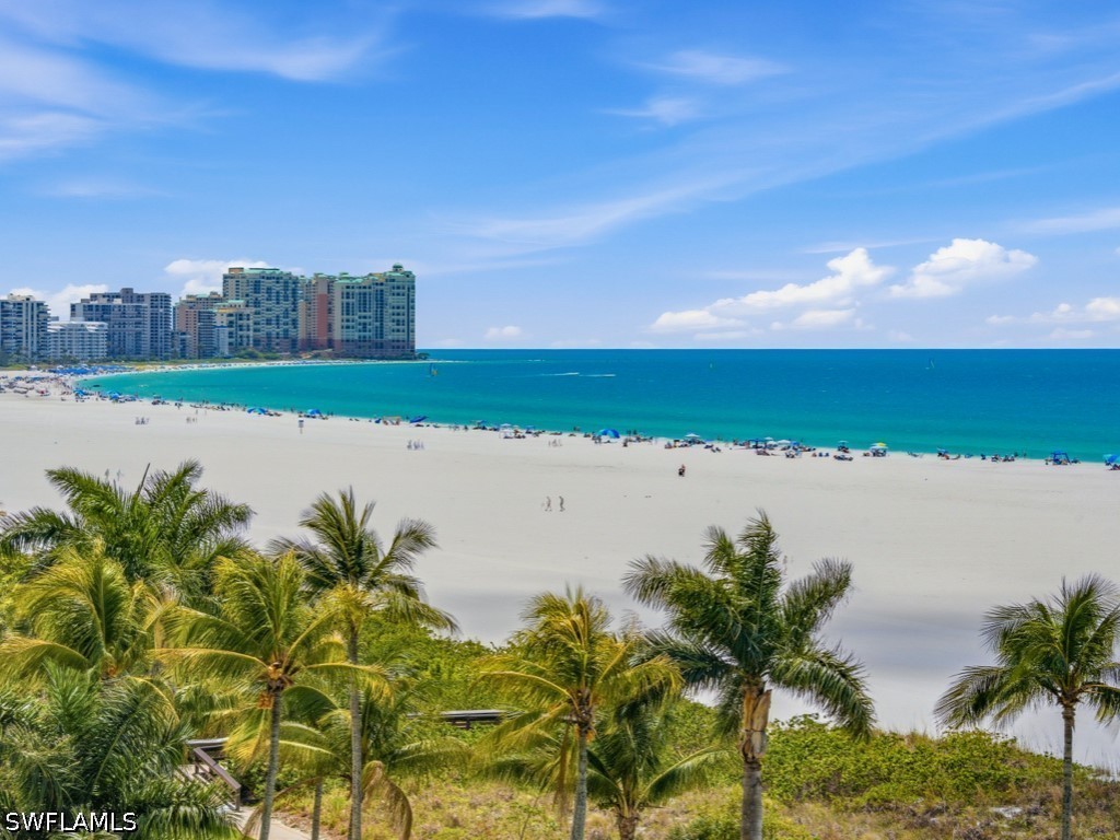 180 Seaview Court #706 Marco Island FL 34145 226015812 image1