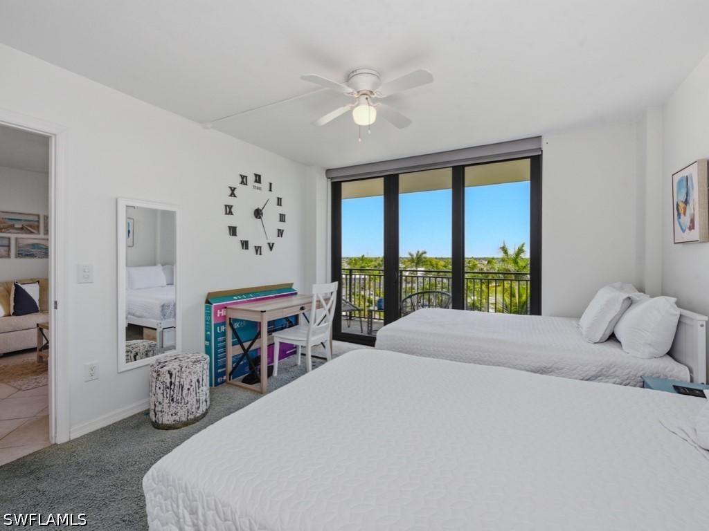 180 Seaview Court #706 Marco Island FL 34145 226015812 image11