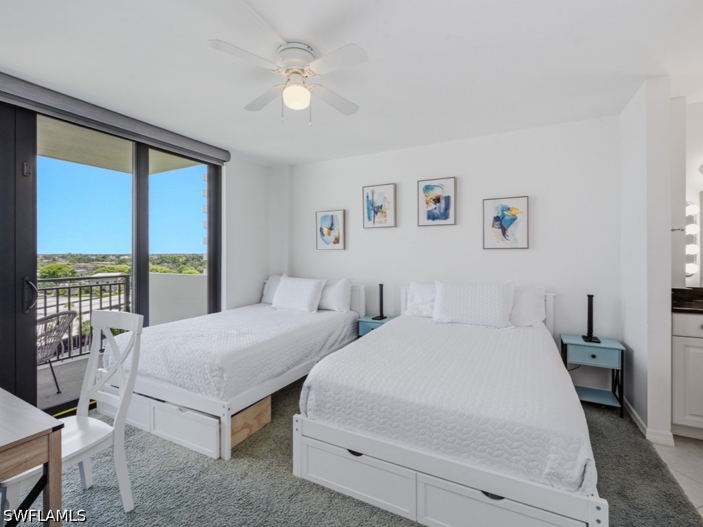 180 Seaview Court #706 Marco Island FL 34145 226015812 image12