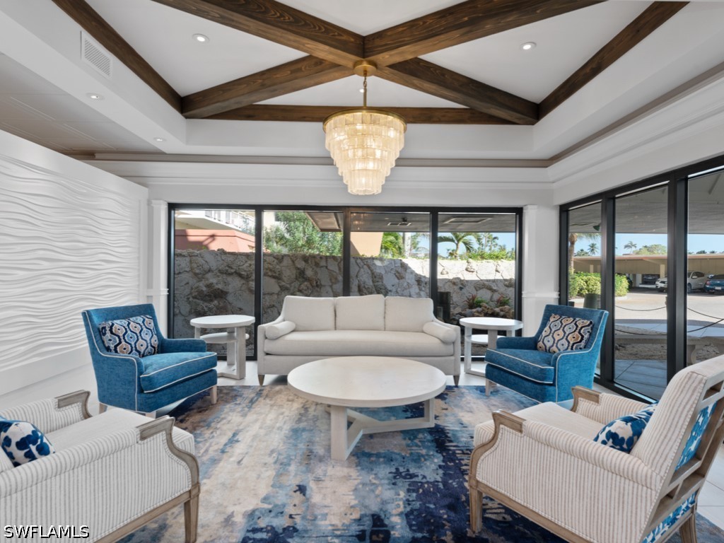 180 Seaview Court #706 Marco Island FL 34145 226015812 image18