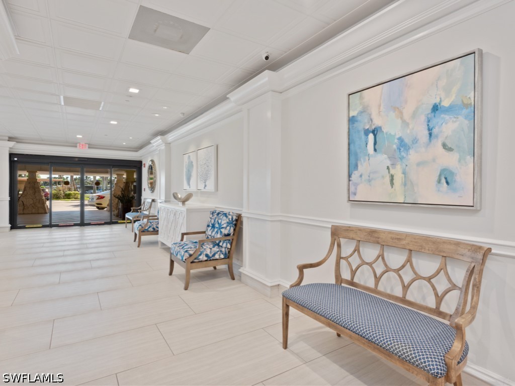 180 Seaview Court #706 Marco Island FL 34145 226015812 image19