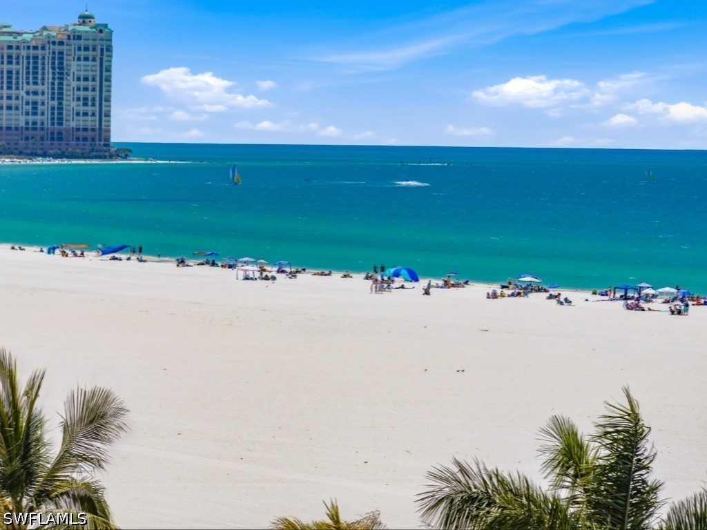 180 Seaview Court #706 Marco Island FL 34145 226015812 image2