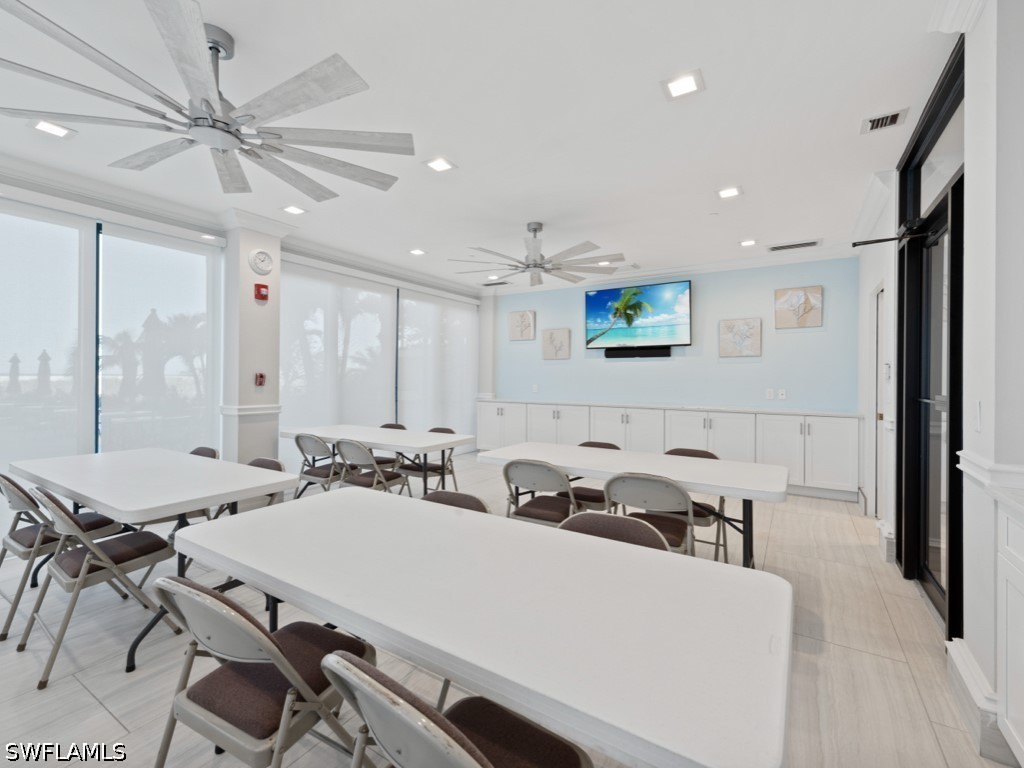 180 Seaview Court #706 Marco Island FL 34145 226015812 image20