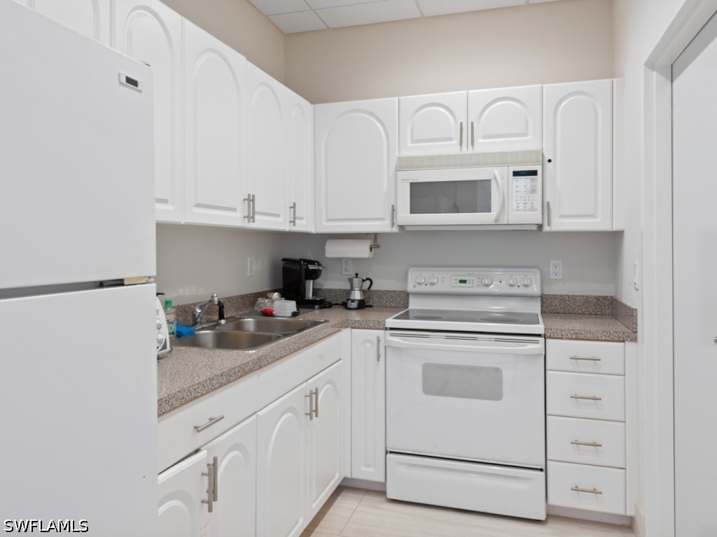 180 Seaview Court #706 Marco Island FL 34145 226015812 image21