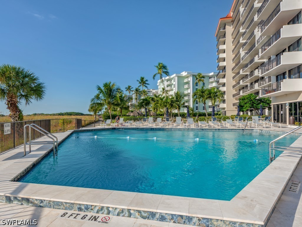 180 Seaview Court #706 Marco Island FL 34145 226015812 image22