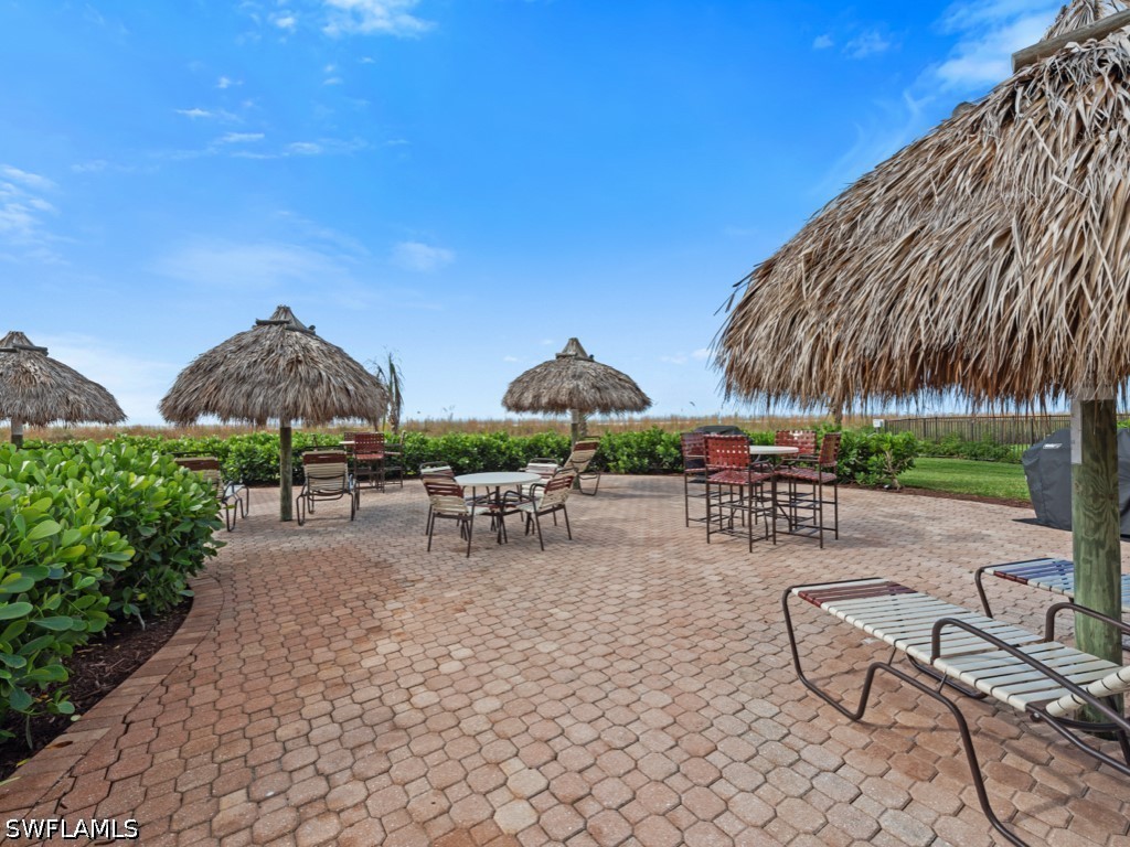 180 Seaview Court #706 Marco Island FL 34145 226015812 image23