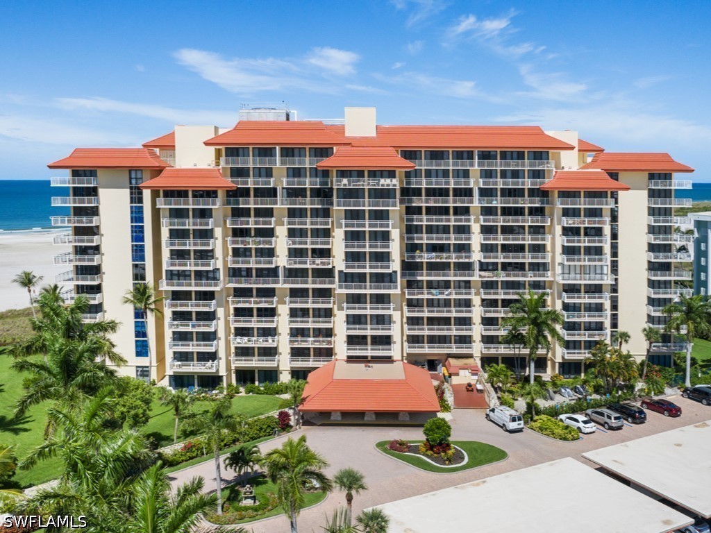 180 Seaview Court #706 Marco Island FL 34145 226015812 image24