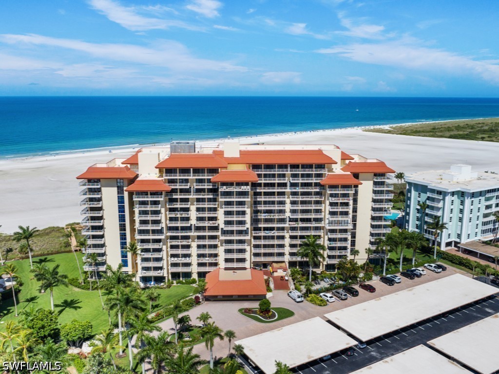180 Seaview Court #706 Marco Island FL 34145 226015812 image25