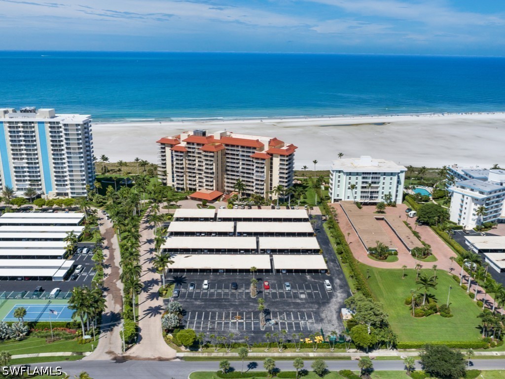 180 Seaview Court #706 Marco Island FL 34145 226015812 image27