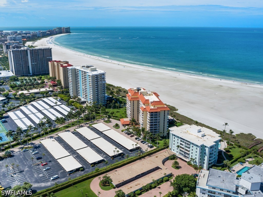 180 Seaview Court #706 Marco Island FL 34145 226015812 image28