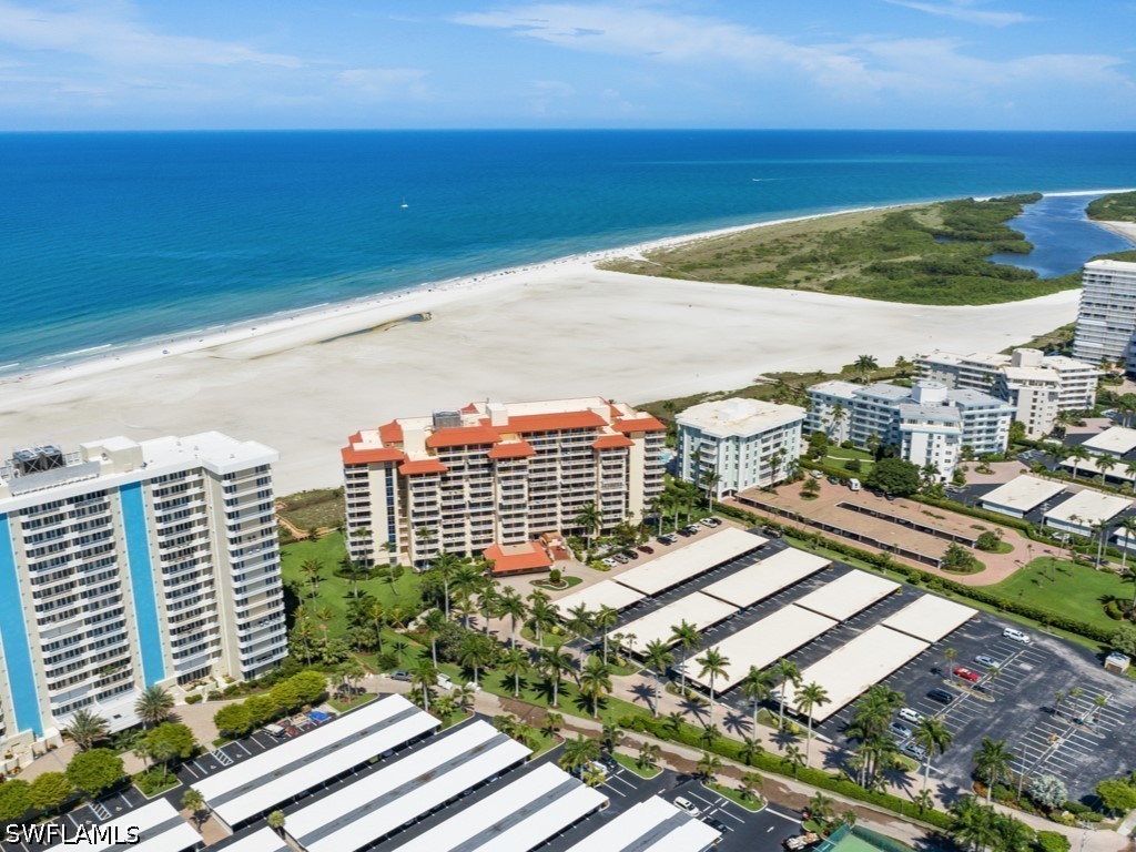 180 Seaview Court #706 Marco Island FL 34145 226015812 image29