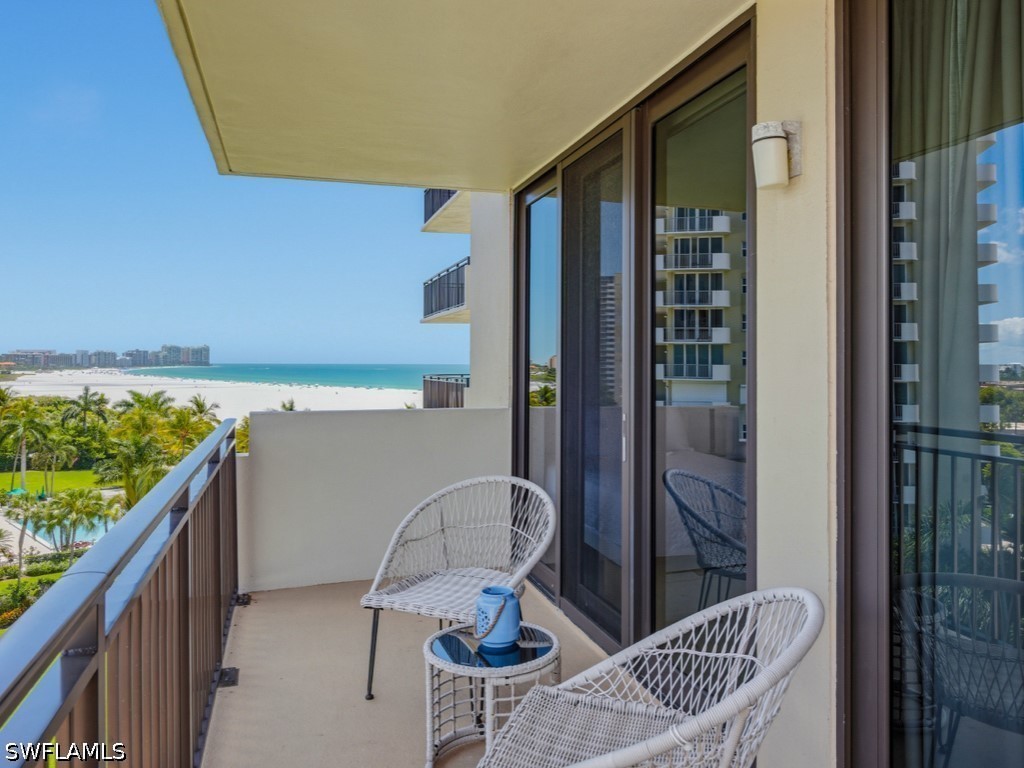 180 Seaview Court #706 Marco Island FL 34145 226015812 image3