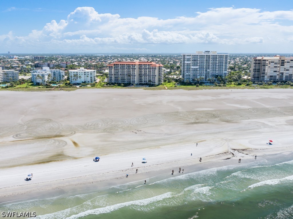 180 Seaview Court #706 Marco Island FL 34145 226015812 image30