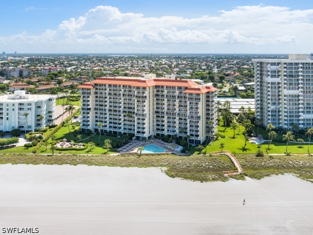 180 Seaview Court #706 Marco Island FL 34145 226015812 image31