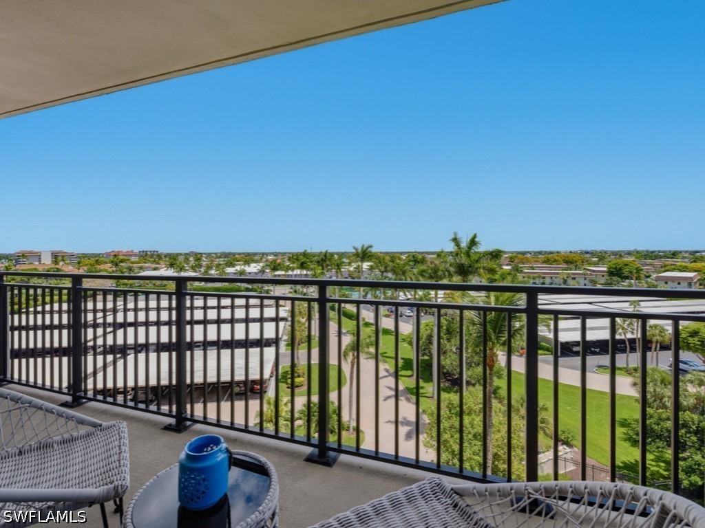 180 Seaview Court #706 Marco Island FL 34145 226015812 image4