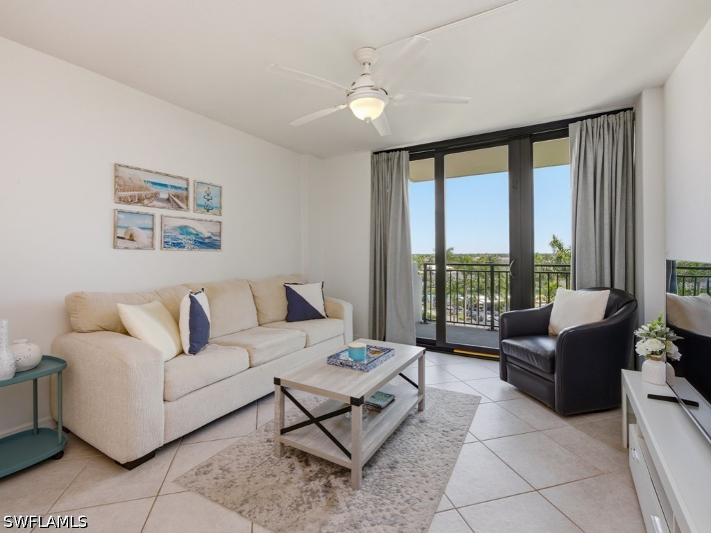 180 Seaview Court #706 Marco Island FL 34145 226015812 image5