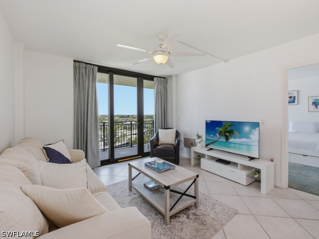 180 Seaview Court #706 Marco Island FL 34145 226015812 image6