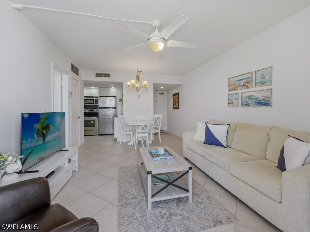 180 Seaview Court #706 Marco Island FL 34145 226015812 image7