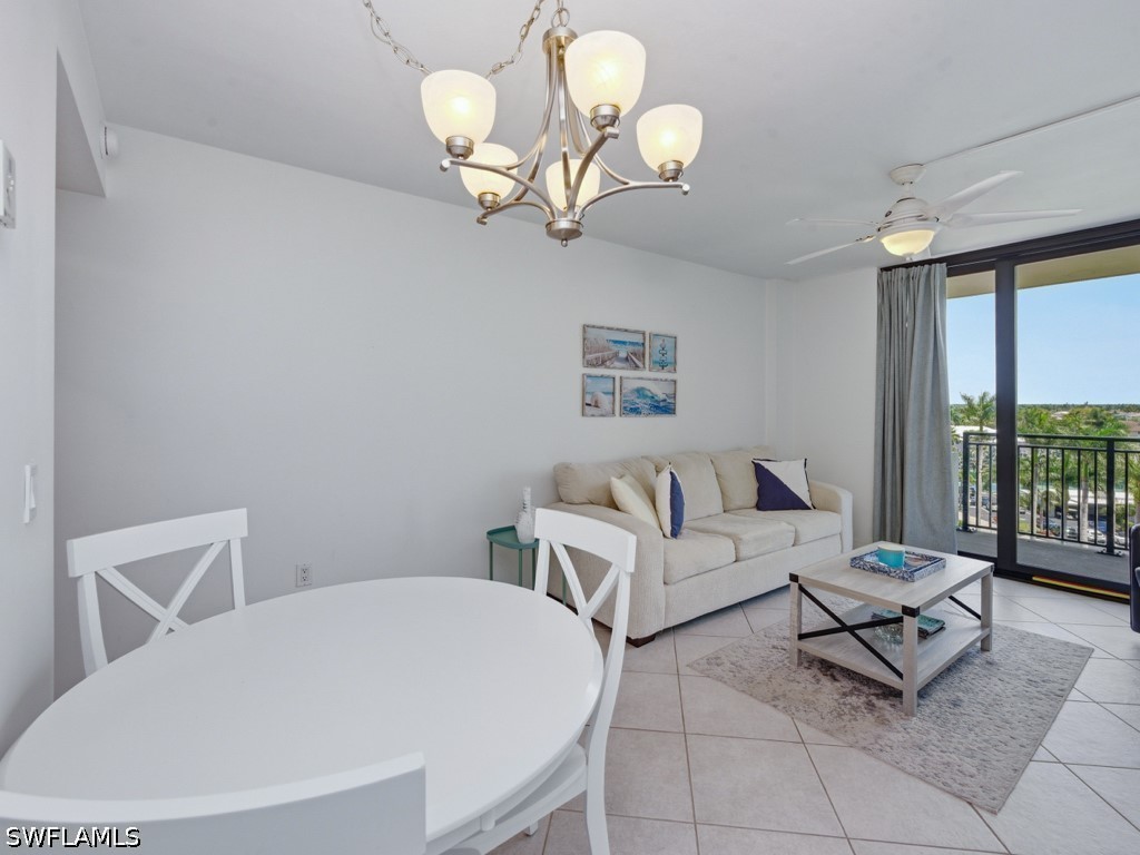 180 Seaview Court #706 Marco Island FL 34145 226015812 image8