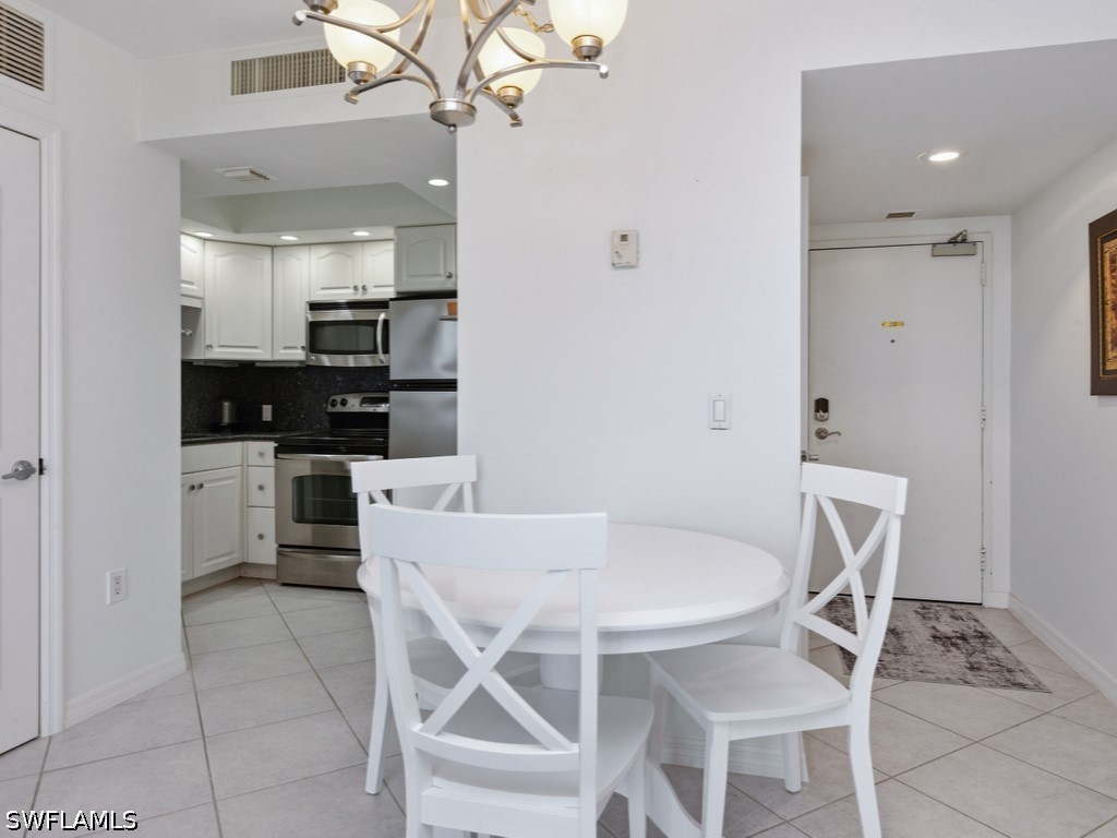 180 Seaview Court #706 Marco Island FL 34145 226015812 image9