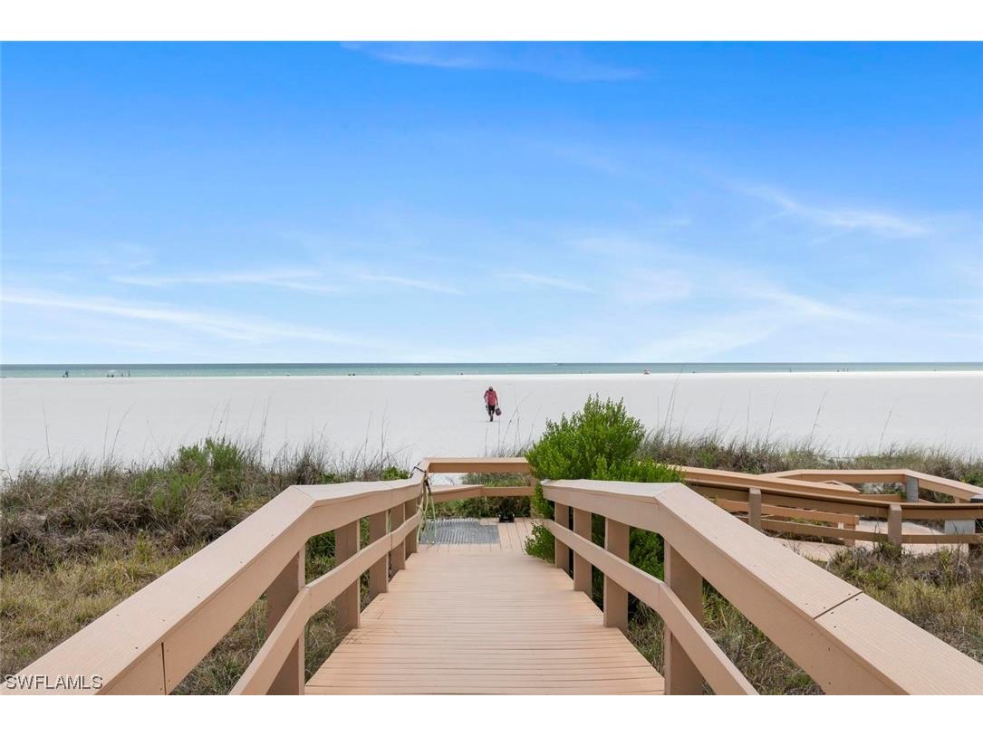 180 Seaview Court #712 Marco Island FL 34145 223031243 image1