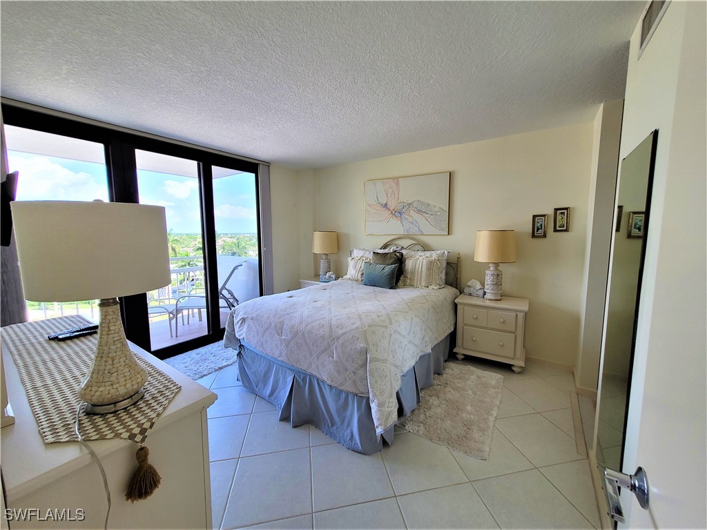 180 Seaview Court #714 Marco Island FL 34145 225071869 image10
