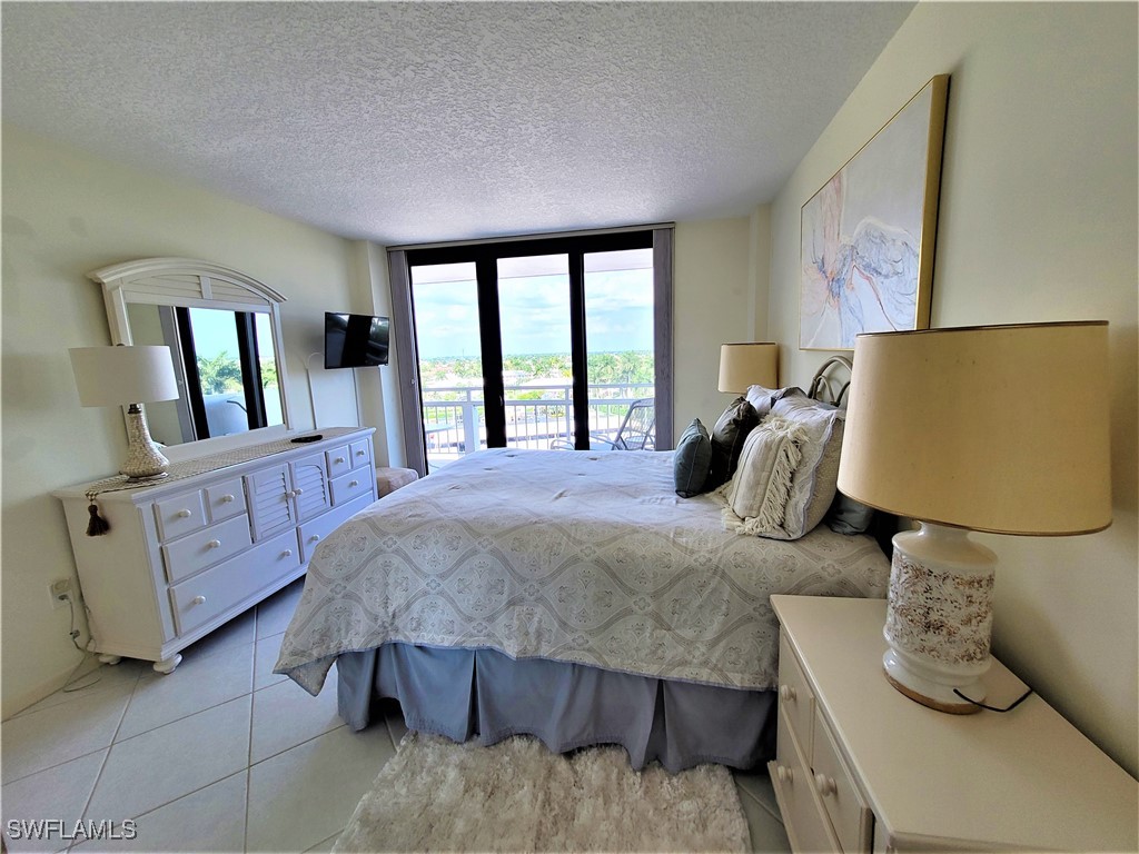180 Seaview Court #714 Marco Island FL 34145 225071869 image11