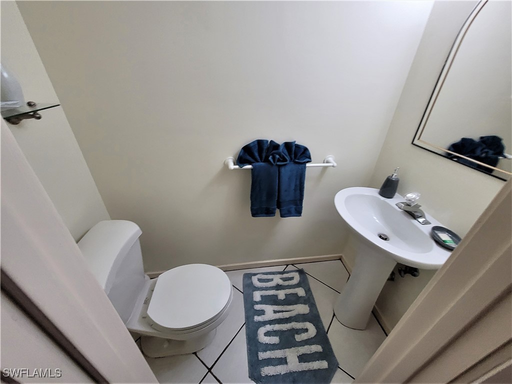 180 Seaview Court #714 Marco Island FL 34145 225071869 image15