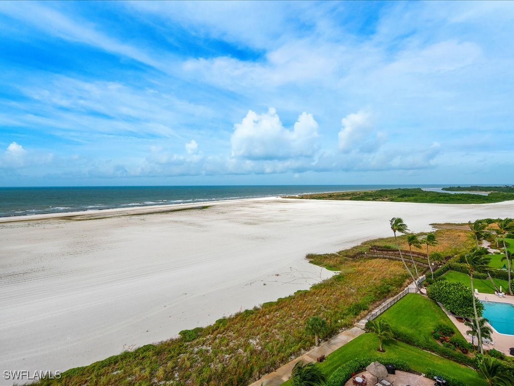 180 Seaview Court #714 Marco Island FL 34145 225071869 image16