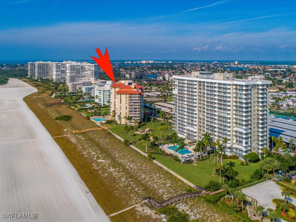 180 Seaview Court #714 Marco Island FL 34145 225071869 image18
