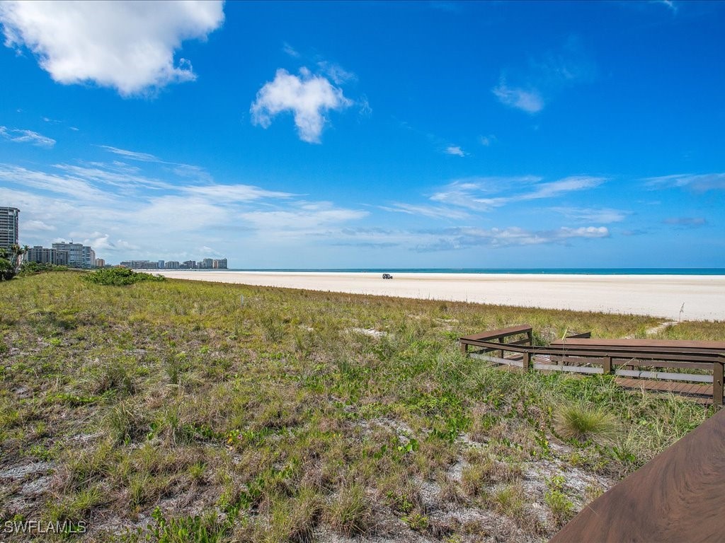 180 Seaview Court #714 Marco Island FL 34145 225071869 image21