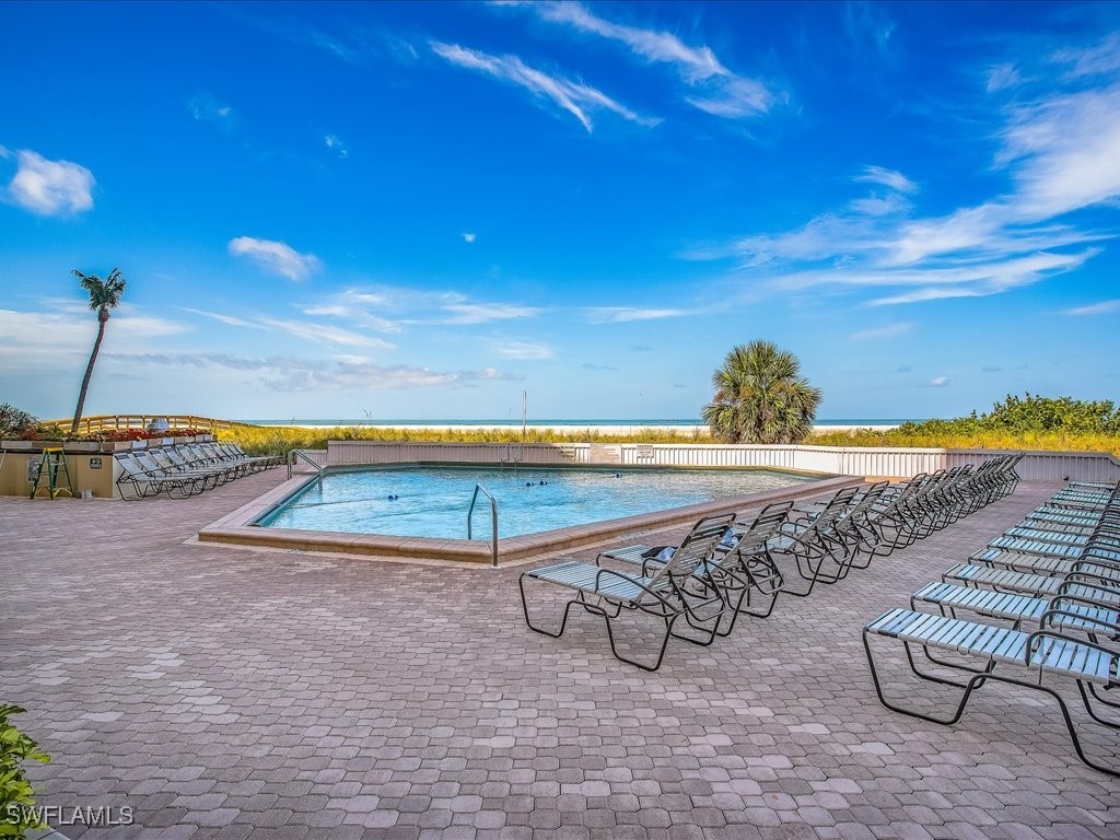 180 Seaview Court #714 Marco Island FL 34145 225071869 image23