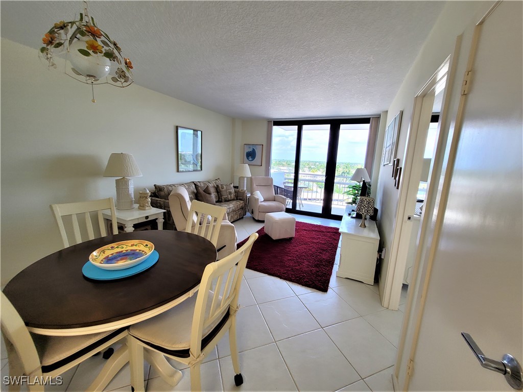 180 Seaview Court #714 Marco Island FL 34145 225071869 image4