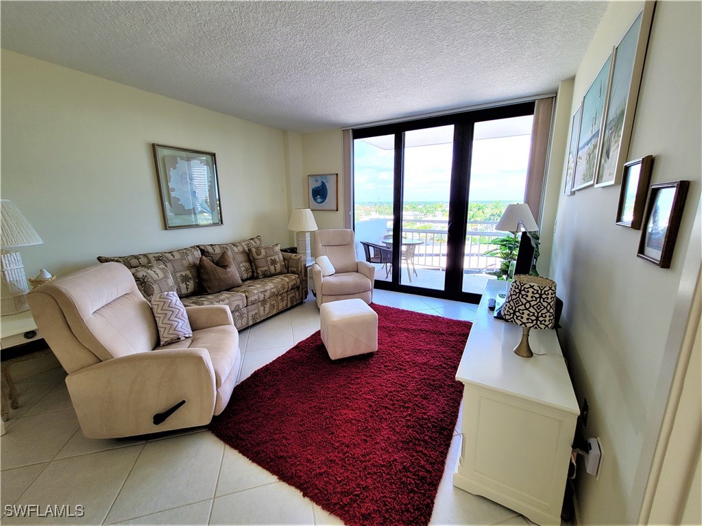180 Seaview Court #714 Marco Island FL 34145 225071869 image5