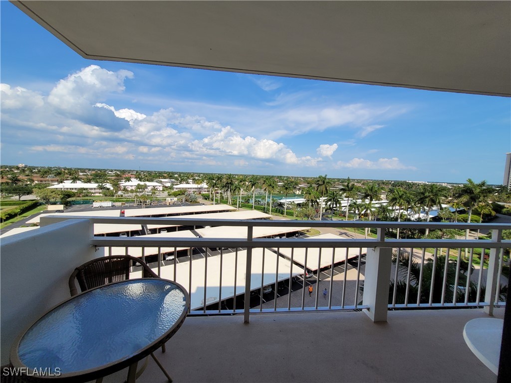 180 Seaview Court #714 Marco Island FL 34145 225071869 image6