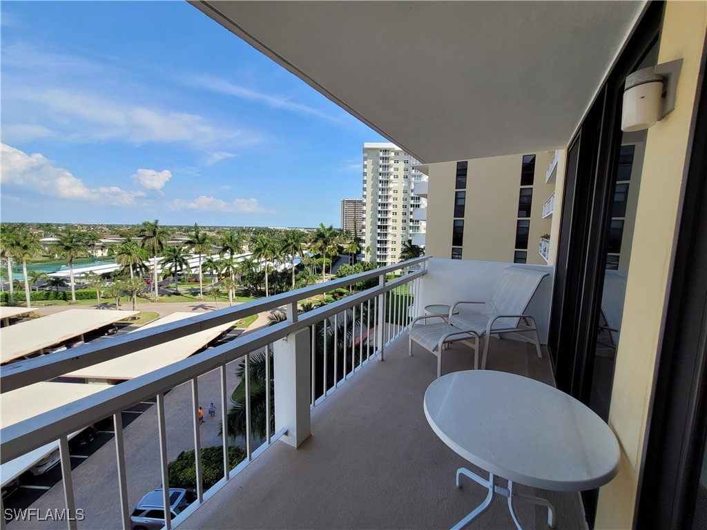 180 Seaview Court #714 Marco Island FL 34145 225071869 image7