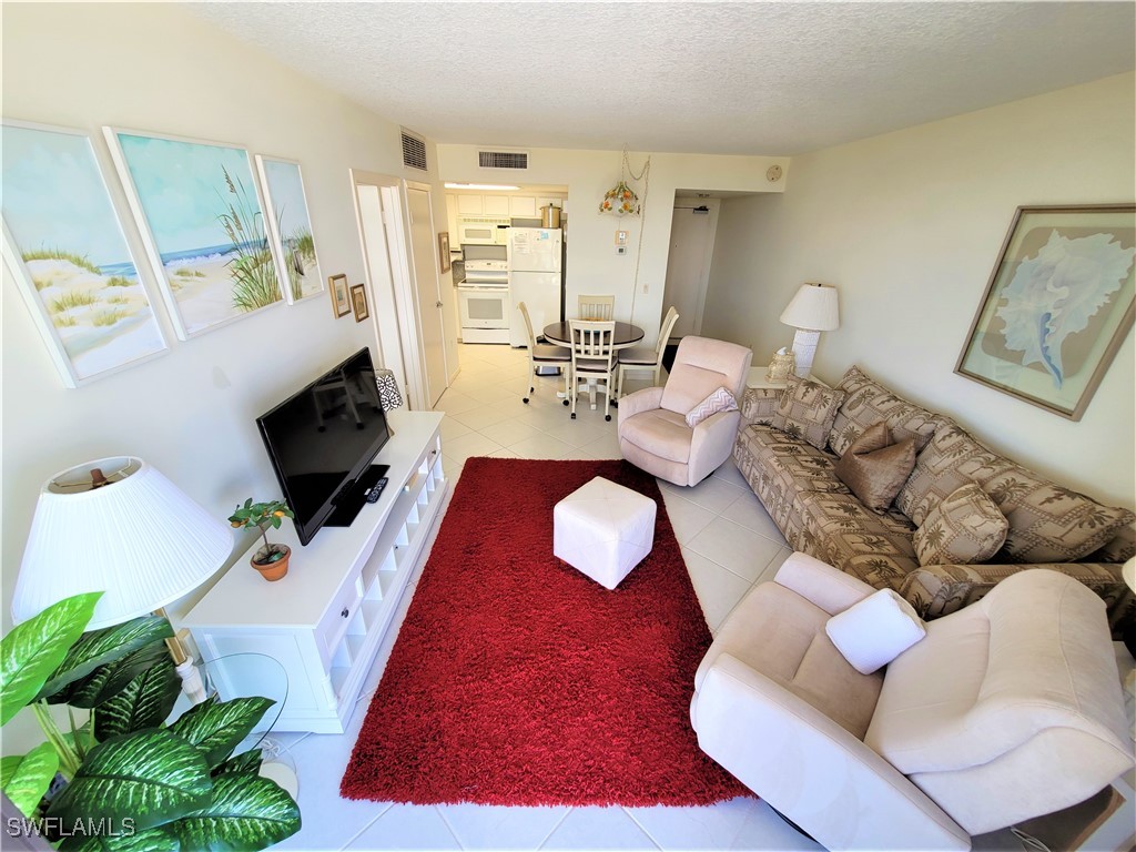 180 Seaview Court #714 Marco Island FL 34145 225071869 image8