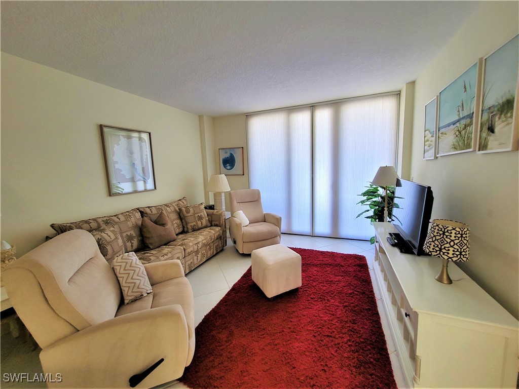 180 Seaview Court #714 Marco Island FL 34145 225071869 image9