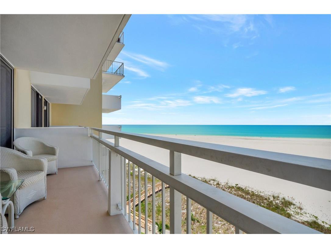 180 Seaview Court #803 Marco Island FL 34145 223041229 image1