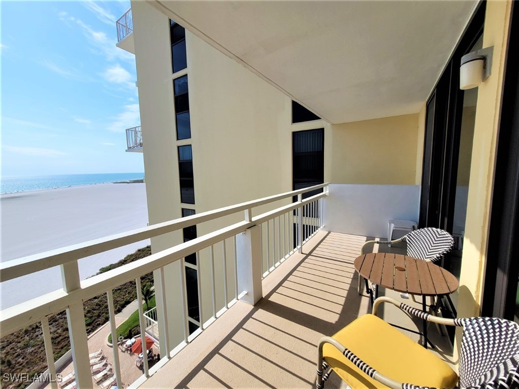 180 Seaview Court #901 Marco Island FL 34145 225071755 image10