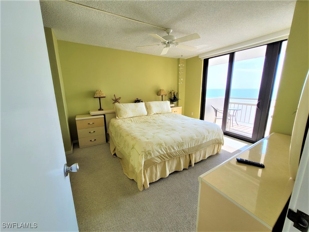 180 Seaview Court #901 Marco Island FL 34145 225071755 image11