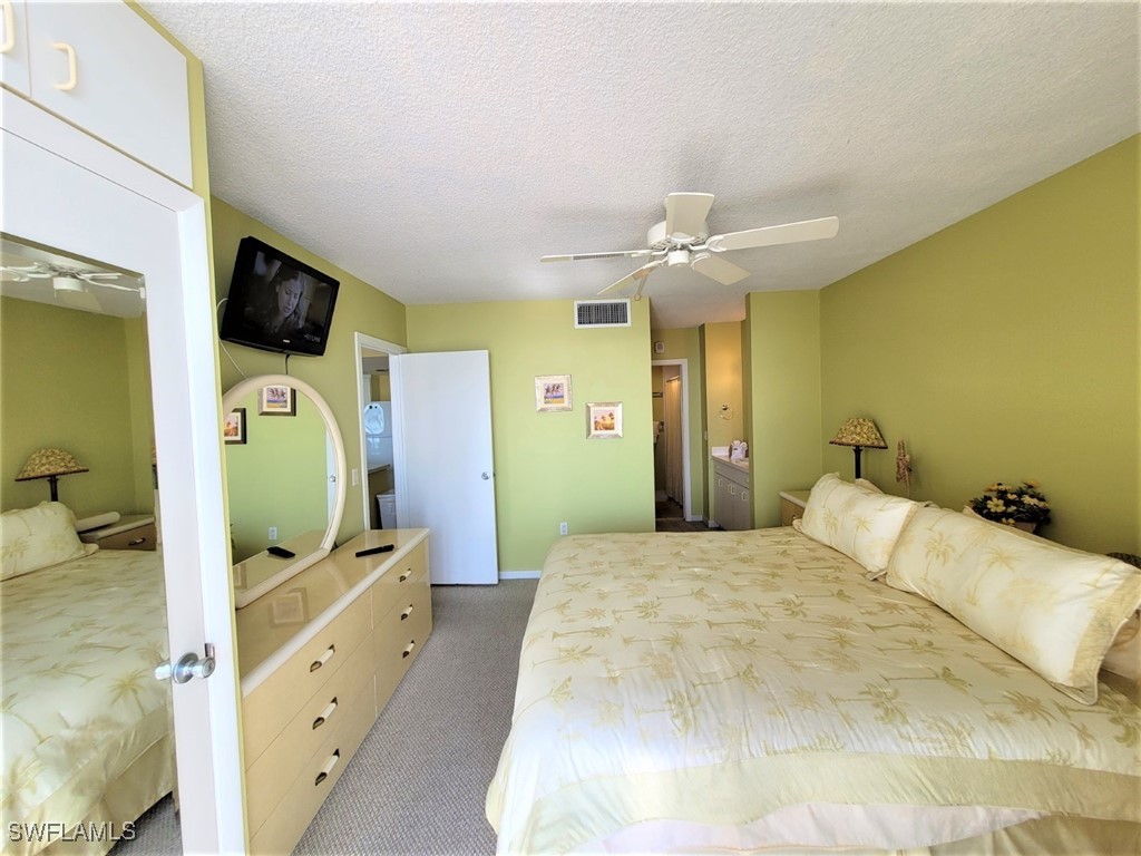 180 Seaview Court #901 Marco Island FL 34145 225071755 image12